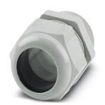 Кабельный ввод - G-INS-M50-L68L-PNES-LG Phoenix Contact артикул 1417657 Феникс Контакт, фото на Овертайм
