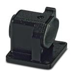Корпус - HC-HPR-D07-BAFH-EMR-BK Phoenix Contact артикул 1424635 Феникс Контакт, фото на Овертайм