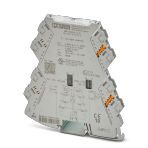 Разделительные усилители - MINI MCR-2-U-UI Phoenix Contact артикул 2902019 Феникс Контакт, фото на Овертайм