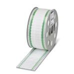 Усадочный кембрик - WMS 4,8 (15X9)RXL Phoenix Contact артикул 0800397 Феникс Контакт, фото на Овертайм