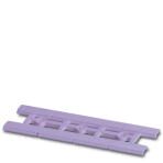 Маркировка для клеммных модулей - UM-TMF (16X5) VT Phoenix Contact артикул 0833127 Феникс Контакт, фото на Овертайм