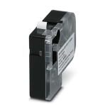 Усадочный кембрик - MM-WMS 6,4 (EX10)R C1 WH/BK Phoenix Contact артикул 0803925 Феникс Контакт, фото на Овертайм