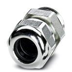 Кабельный ввод - RC-Z2186 Phoenix Contact артикул 1604329 Феникс Контакт, фото на Овертайм