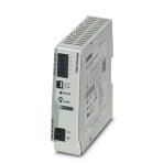 Источники питания - TRIO-PS-2G/1AC/24DC/5 Phoenix Contact артикул 2903148 Феникс Контакт, фото на Овертайм