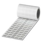 Этикетка безопасности со специальным клеем - EMLS (15X9)R SR CUS Phoenix Contact артикул 0830175 Феникс Контакт, фото на Овертайм
