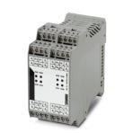 Преобразователь протоколов - GW PL HART8+AI-BUS Phoenix Contact артикул 2702236 Феникс Контакт, фото на Овертайм