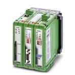 Преобразователь - FB-HSB-DP-SC/PA Phoenix Contact артикул 2316381 Феникс Контакт, фото на Овертайм