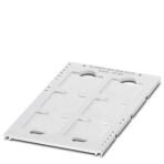 Магазин - BLUEMARK MAG EM-M (27X27) Phoenix Contact артикул 1011801 Феникс Контакт, фото на Овертайм