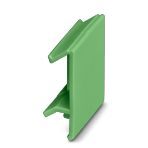 Заглушки - ME MAX B-22,5 GN S75 Phoenix Contact артикул 2203005 Феникс Контакт, фото на Овертайм