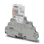 Устройство защиты от перенапряжений - TTC-6P-1X2-F-M-24DC-UT-I Phoenix Contact артикул 2906781 Феникс Контакт, фото на Овертайм