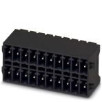 Компоненты для проходного монтажа - MCDN 1,5/20-G1-3,5 RNP26THR Phoenix Contact артикул 1953703 Феникс Контакт, фото на Овертайм
