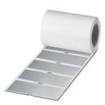 Этикетка - EML (100X40)R SR CUS Phoenix Contact артикул 0828993 Феникс Контакт, фото на Овертайм