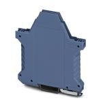 Нижняя часть корпуса - ME 12,5 UTG PGBU Phoenix Contact артикул 2908922 Феникс Контакт, фото на Овертайм