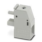 Проходная клемма - HDFK 10I Phoenix Contact артикул 0707840 Феникс Контакт, фото на Овертайм