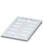Магазин - BLUEMARK MAG EM-M (60X15) Phoenix Contact артикул 0802739 Феникс Контакт, фото на Овертайм