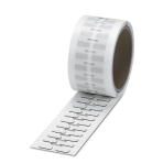 Пластиковая табличка - EMLP (17X7)R CUS Phoenix Contact артикул 0827083 Феникс Контакт, фото на Овертайм