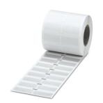 Этикетка - EML (40X15)R SR Phoenix Contact артикул 0815729 Феникс Контакт, фото на Овертайм
