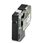 Этикетка - MM-EML (EX10)R C1 SR/BK Phoenix Contact артикул 0803974 Феникс Контакт, фото на Овертайм