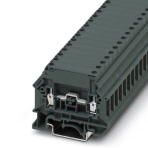 Проходные клеммы - TB 4-MTD I Phoenix Contact артикул 3000605 Феникс Контакт, фото на Овертайм