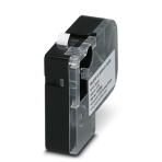 Усадочный кембрик - MM-WMS 4,8 (EX9)R C1 WH/BK Phoenix Contact артикул 0803924 Феникс Контакт, фото на Овертайм