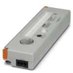 Светодиодная лампа распредшкафа - PLD E 608 W 315/F Phoenix Contact артикул 2702226 Феникс Контакт, фото на Овертайм