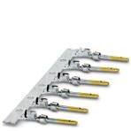Обжимной контакт - RC-22P2400 Phoenix Contact артикул 1603325 Феникс Контакт, фото на Овертайм
