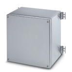 Клеммная коробка - E S6 A 300X400X200 Phoenix Contact артикул 0899079 Феникс Контакт, фото на Овертайм