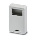 Корпус для электроники - HCS-C MINI 1W 9V 1 C 7035 Phoenix Contact артикул 2203150 Феникс Контакт, фото на Овертайм