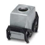 Корпус - HC-STA-B10-HLWD-1TTP21-EL-AL Phoenix Contact артикул 1412640 Феникс Контакт, фото на Овертайм