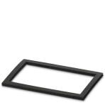 Уплотнение - HCS-T MINI D-SEAL 2,8 Phoenix Contact артикул 2203738 Феникс Контакт, фото на Овертайм
