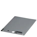 Этикетка - US-EML (104X140) SR Phoenix Contact артикул 0800466 Феникс Контакт, фото на Овертайм
