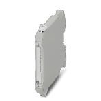Пассивное устройство для развязки - MACX MCR-SL-I-I-ILP-SP Phoenix Contact артикул 2905279 Феникс Контакт, фото на Овертайм