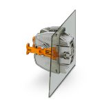 Контрольная колодка - RSCWE 6-3/2SL Phoenix Contact артикул 1029992 Феникс Контакт, фото на Овертайм
