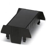 Верхняя часть корпуса - EH 90-C DS/ABS-PC BK9005 Phoenix Contact артикул 1069938 Феникс Контакт, фото на Овертайм