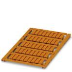 Маркировочные кольца для проводников - UCT-WMS 4,7 (12X5,5) OG CUS Phoenix Contact артикул 0830215 Феникс Контакт, фото на Овертайм