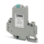 Термомагнитный защитный выключатель - UT 6-TMC M 12A Phoenix Contact артикул 0916611 Феникс Контакт, фото на Овертайм