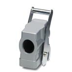 Корпус - HC-B 24-TMZ-H-O1STM32S Phoenix Contact артикул 1410835 Феникс Контакт, фото на Овертайм