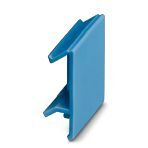 Заглушки - ME MAX B-22,5 BU S75 Phoenix Contact артикул 2203006 Феникс Контакт, фото на Овертайм