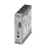 Источники питания - QUINT4-PS/1AC/24DC/5 Phoenix Contact артикул 2904600 Феникс Контакт, фото на Овертайм