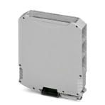 Корпус для электроники - ME MAX 22,5 G 3-3 KMGY S1319 Phoenix Contact артикул 1088042 Феникс Контакт, фото на Овертайм