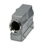 Корпус - HC-B 24-TFQ-H-O1M25S Phoenix Contact артикул 1460235 Феникс Контакт, фото на Овертайм