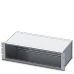 Монтажные рамы 19 - FOC-FR19:3U Phoenix Contact артикул 1419976 Феникс Контакт, фото на Овертайм