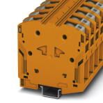Клемма для высокого тока - PTPOWER 50 OG Phoenix Contact артикул 3260069 Феникс Контакт, фото на Овертайм
