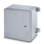 Клеммная коробка - E S4 A 260X300X200 Phoenix Contact артикул 0899627 Феникс Контакт, фото на Овертайм