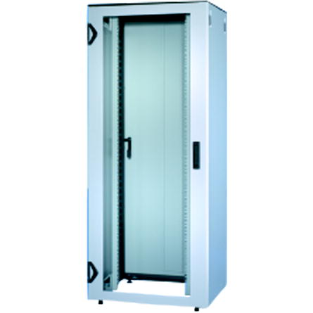 VARISTAR 2200H 8X6 IP20 NET Schroff арт. 10130064  купить у официального дилера в Санкт-Петербурге и Москве с доставкой.