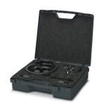 Комплект для переоборудования - CF 1000-TOOLKIT 4,0/10 Phoenix Contact артикул 1208271 Феникс Контакт, фото на Овертайм