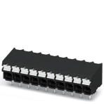 Комплект образцов - SAMPLE SPT-THR 1,5/10-H-3,81 Phoenix Contact артикул 1838270 Феникс Контакт, фото на Овертайм