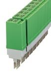 Релейный модуль - ST-REL3-SG-B 24/21/P Phoenix Contact артикул 2824255 Феникс Контакт, фото на Овертайм
