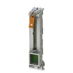Фронтальный адаптер - FLKM 50-PA/AN/S7-1500 Phoenix Contact артикул 2907386 Феникс Контакт, фото на Овертайм
