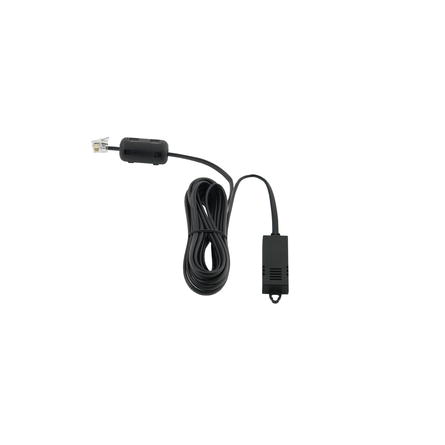 SENSOR TEMPERATURE 3MT CABLE Schroff арт. 60110313  купить у официального дилера в Санкт-Петербурге и Москве с доставкой.